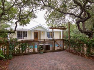 81 Sunfish St, Destin, FL 32541