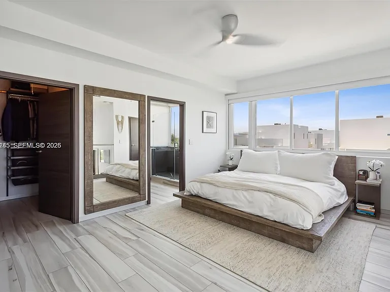 101 N Shore Dr #101 — Photo 21