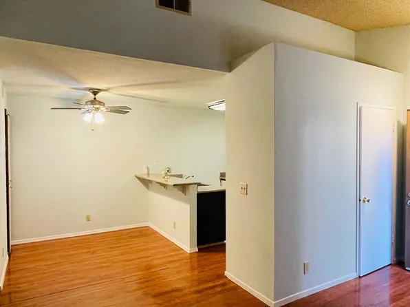 3939 Madison Ave APT 243, North Highlands, CA 95660