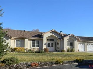 140 Eagle Creek Ct, Atascadero, CA 93422
