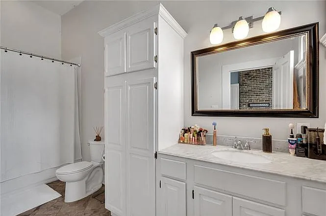 2 bed, 2.5 bath, 1495 sqft, $3,000 — Photo 3