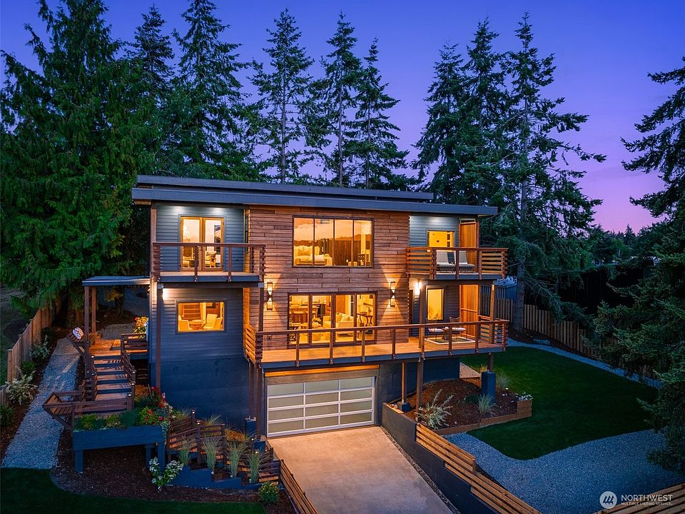1st image of 1632 Dorsey Drive