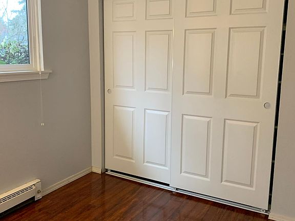 2nd image of 14150 SE 17th Pl APT B2
