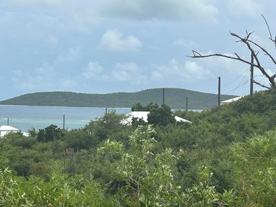 174 Cotton Valley EB, Christiansted, VI, 00820