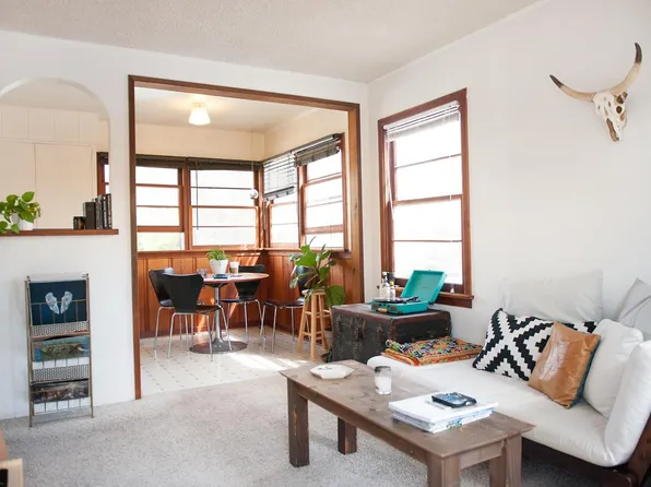 2224 Dwight St, San Diego, CA