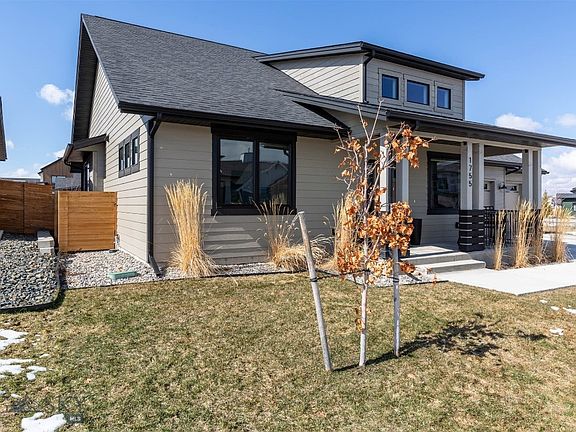 2nd image of 1755 Windrow Dr