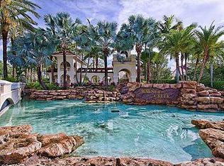 2171 NW 76th Ter, Pembroke Pines, FL 33024