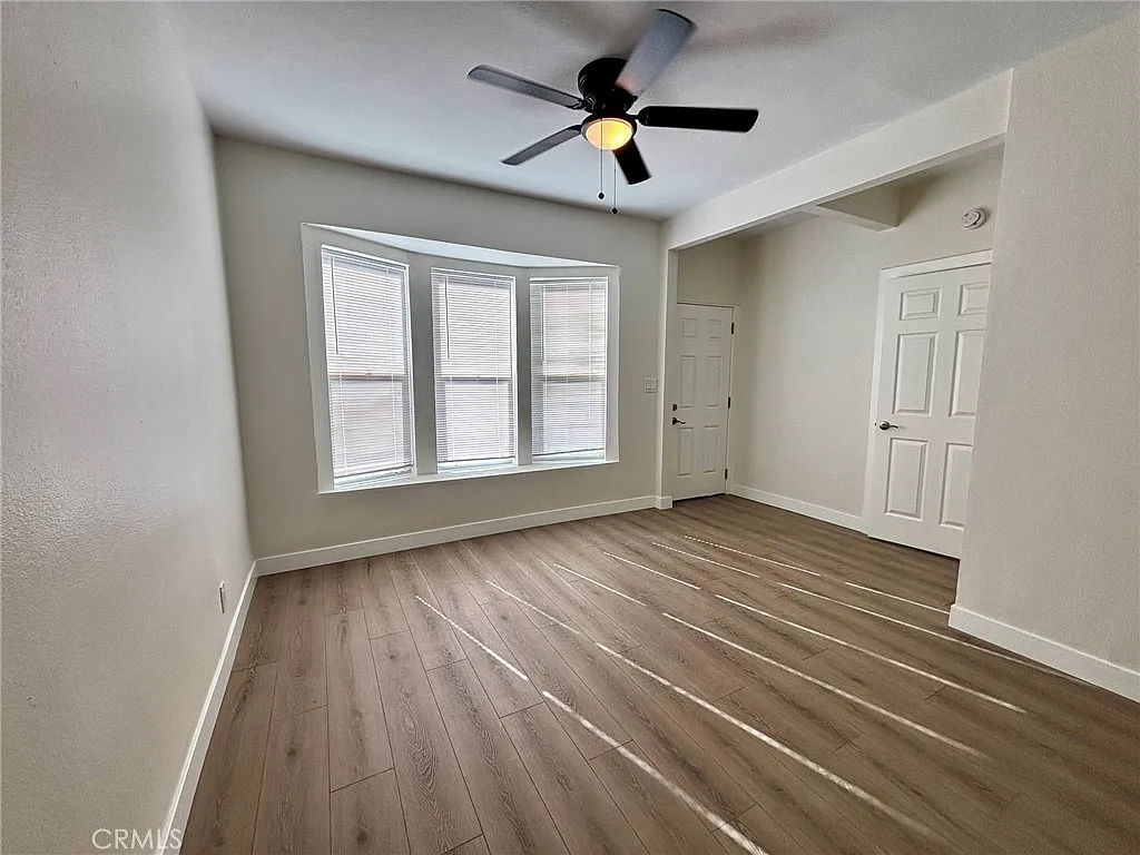 2 bed, 836 sqft, $2,695 — Photo 4