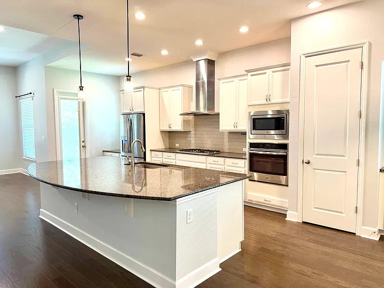 55 Palisade Dr — Photo 7