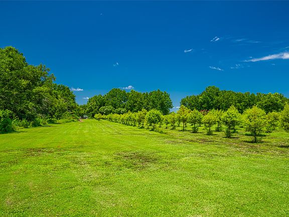5th image of Highway 37