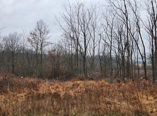 120 Bates Gates Rd, New Hampton, NY 10958