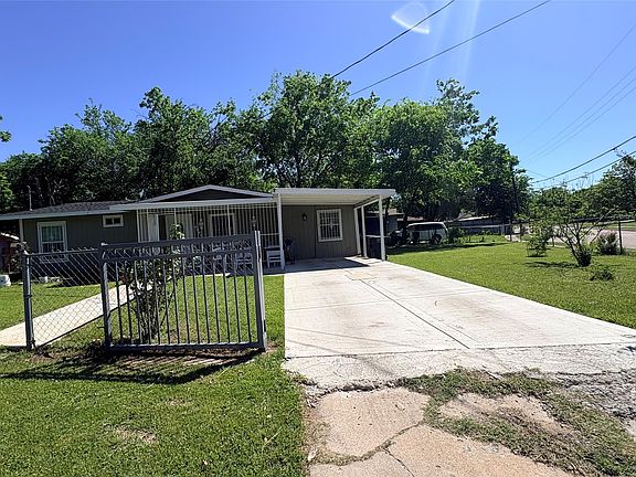 3rd image of 4500 Reed St