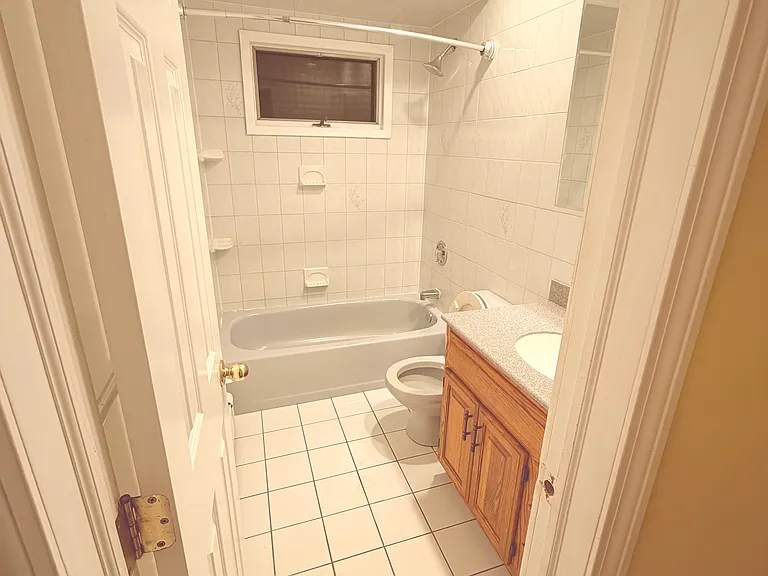 Kell Pl — Photo 9