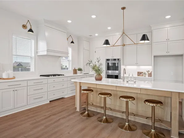 4277 Padova Cir, College Station, TX 77845