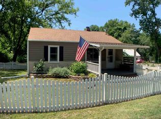 860 Stadel Rd, Manhattan, KS 66502