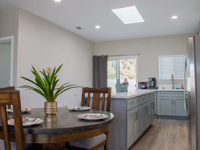 9338 Twin Mountain Cir — Photo 12