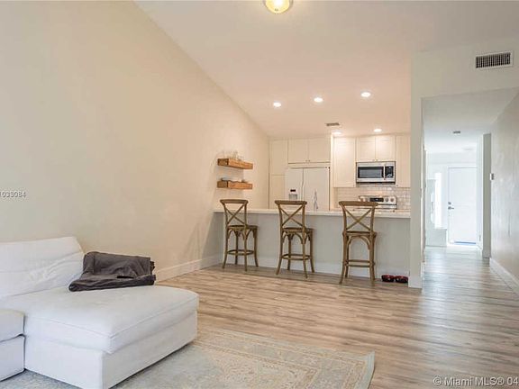 3rd image of 12306 SW 148th Ter #12306