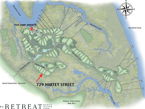 2nd image of 729 Hartey St