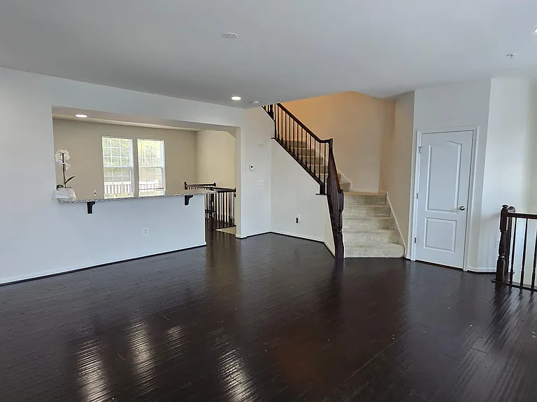 12298 Sandstone St — Photo 5