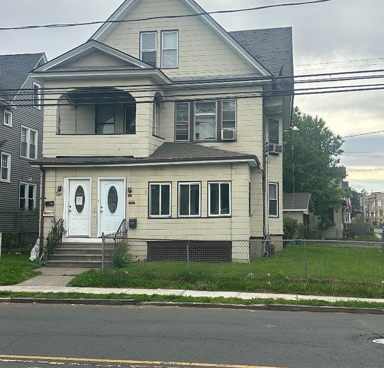 1st image of 99-101 Campfield Avenue