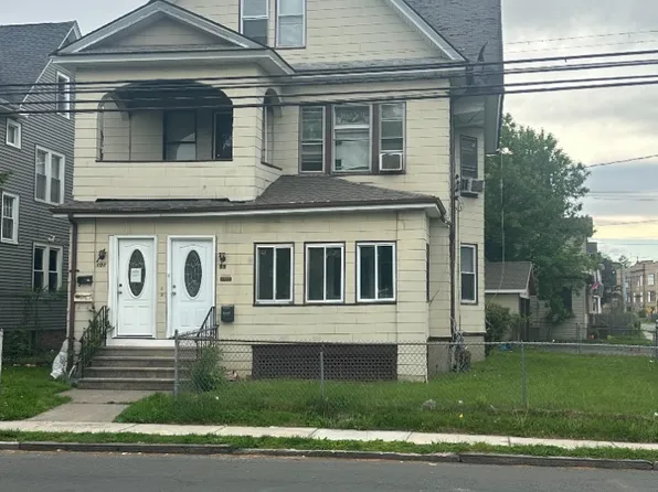 99-101 Campfield Avenue, Hartford, CT 06114