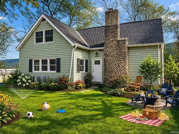 8093 Route 209 #1, Ellenville, NY 12428