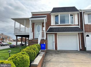 3544 Brookview Rd, Philadelphia, PA 19154