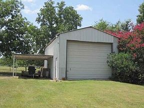 2nd image of 5138 County Road 4201