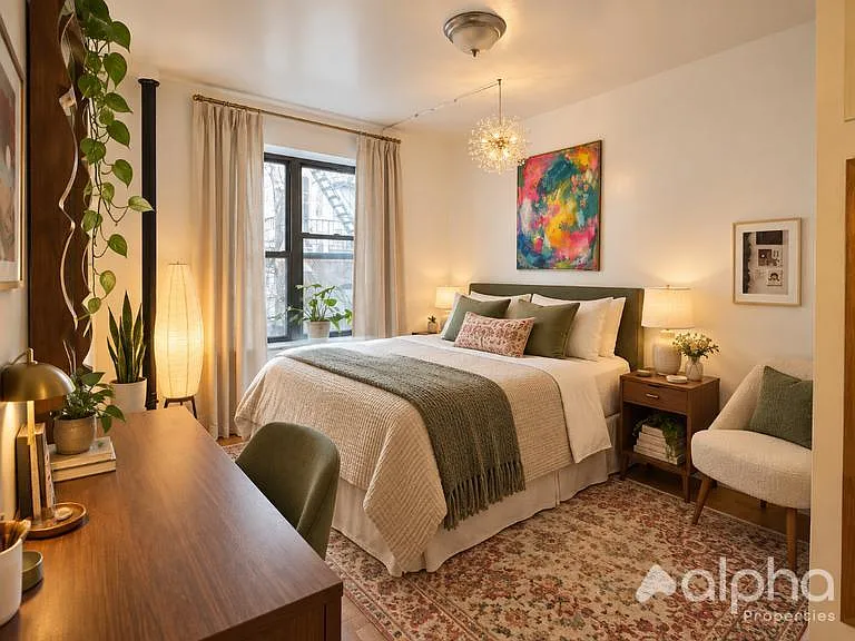 315 E 108th St #3-B