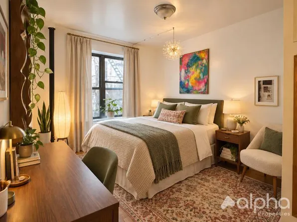 315 East 108th Street image 1 of 6