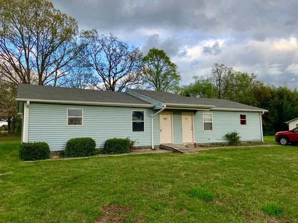 16998 Carter Cir, Athens, AL 35611