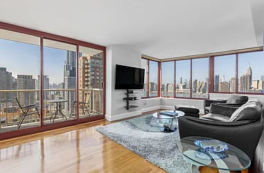 4-74 48th Avenue, #25A