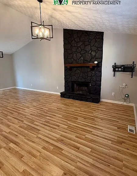 2830 Pine Meadow Dr — Photo 10