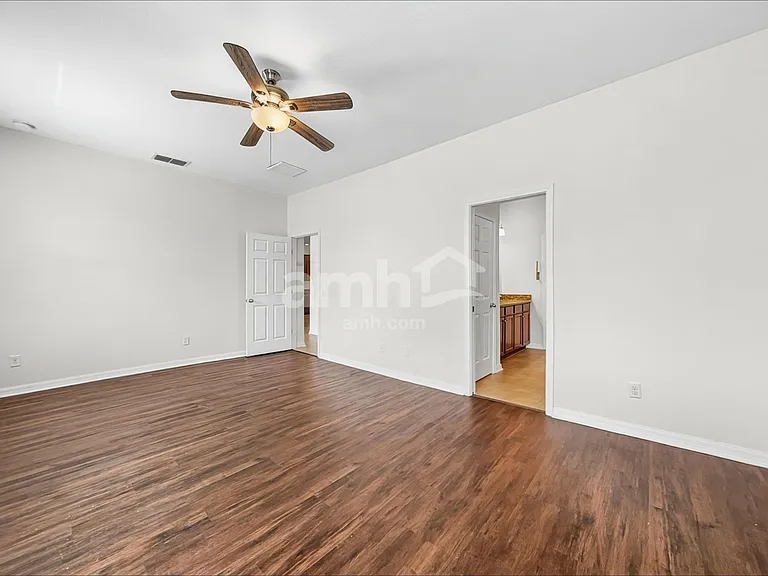 11530 Balintore Dr — Photo 10