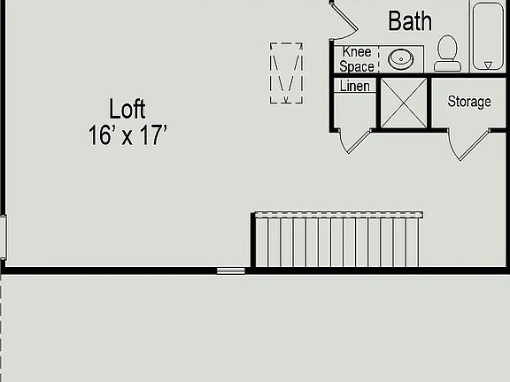 5th image of 314 Till Dr