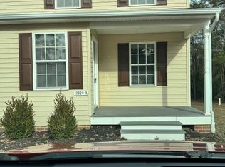 19320A Greens Crossing Ct, Great Mills, MD 20634