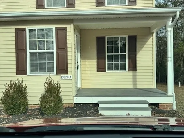 19320A Greens Crossing Ct, Great Mills, MD 20634