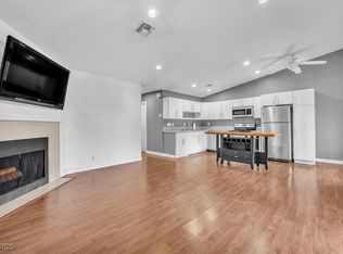 5012 Newport Cove Dr UNIT C, Las Vegas, NV 89119