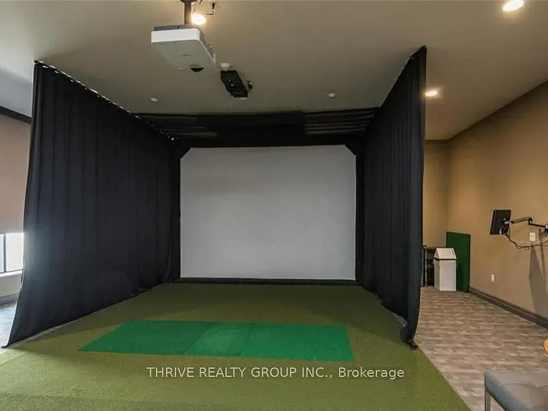 260 Villagewalk Blvd #707 — Photo 27