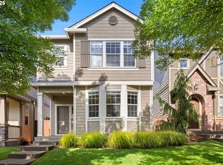 16865 SW Romeo Ter, King City, OR 97224