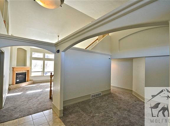 5th image of 14343 S Arcadia Rose Ln