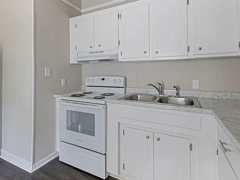 521 Bayne St #2 — Photo 7