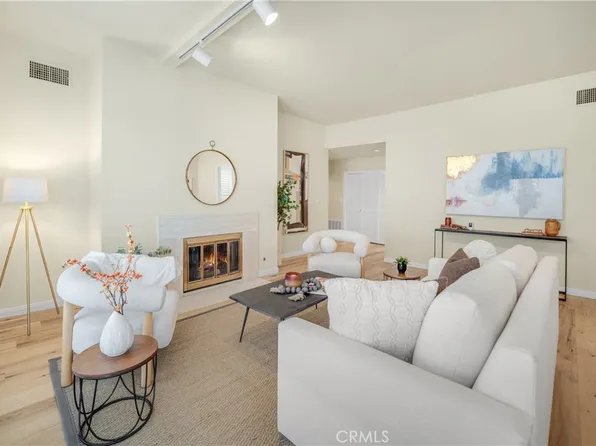 1870 Veteran Ave APT 101, Los Angeles, CA 90025