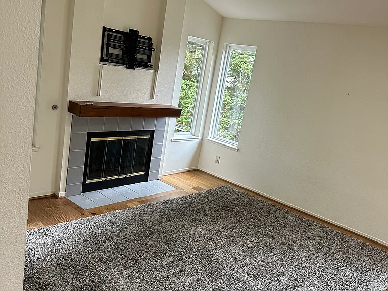 44 Amesport Lndg — Photo 1
