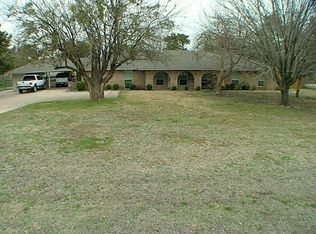 1320 Bluebird Ln, Midlothian, TX 76065