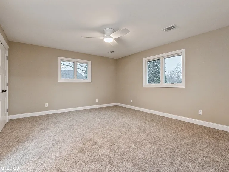 214 Manor Dr #D — Photo 7
