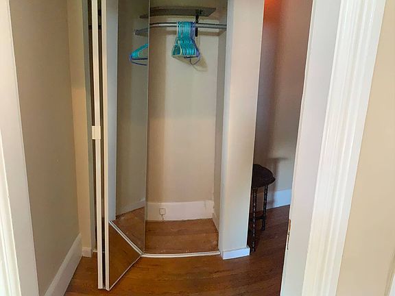 5th image of 24 Ringgold St #33