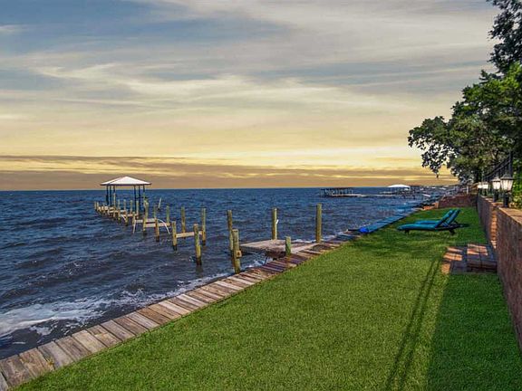 4th image of 4772 Hickory Shores Blvd