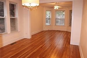 1st image of 1322 W Elmdale Ave #1