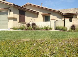 29480 Rock Point Dr, Lake Elsinore, CA 92530